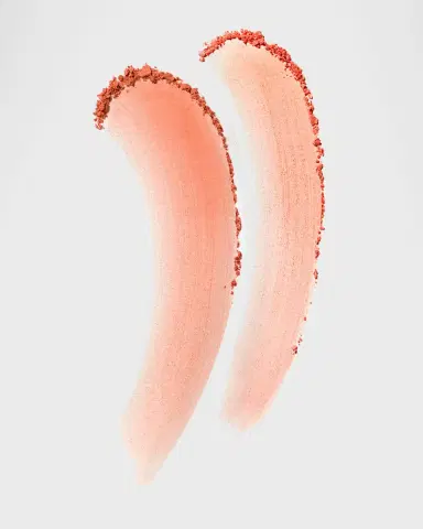 CLÉ DE PEAU BEAUTÉ Powder Blush Duo - Refill | Thumbnail 2 CLÉ DE PEAU BEAUTÉ Powder Blush Duo - Refill | Thumbnail 2