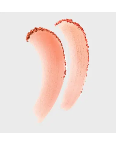 CLÉ DE PEAU BEAUTÉ Powder Blush Duo - Refill | Thumbnail 4 CLÉ DE PEAU BEAUTÉ Powder Blush Duo - Refill | Thumbnail 4