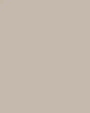 John-Richard Collection Nickel Plated Floor Lamp | Thumbnail 3 John-Richard Collection Nickel Plated Floor Lamp | Thumbnail 3