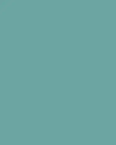 John-Richard Collection "Cerulean Vapor" Giclee Art by Mary Hong | Thumbnail 3 John-Richard Collection "Cerulean Vapor" Giclee Art by Mary Hong | Thumbnail 3