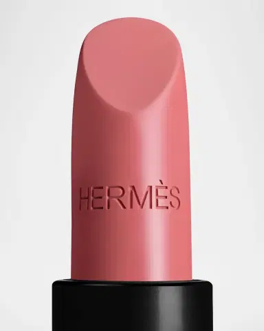 Hermes Rouge Satin Lipstick | Thumbnail 3 Hermes Rouge Satin Lipstick | Thumbnail 3