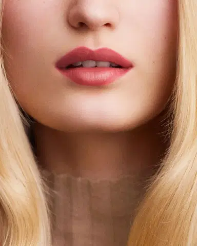 Hermes Rouge Satin Lipstick | Thumbnail 4 Hermes Rouge Satin Lipstick | Thumbnail 4