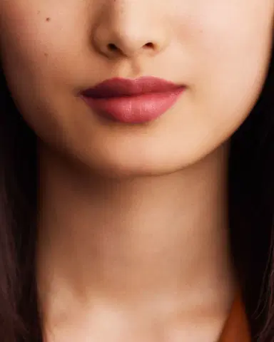 Hermes Rouge Satin Lipstick | Thumbnail 5 Hermes Rouge Satin Lipstick | Thumbnail 5