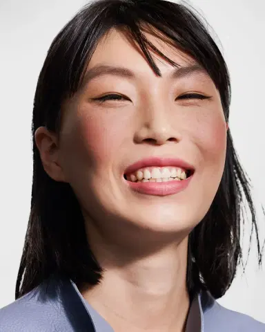 HERMÈS Rose Rosy Lip Enhancer | Thumbnail 5 HERMÈS Rose Rosy Lip Enhancer | Thumbnail 5