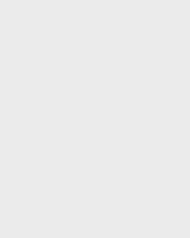 John-Richard Collection Handblown Red | Thumbnail 3 John-Richard Collection Handblown Red | Thumbnail 3