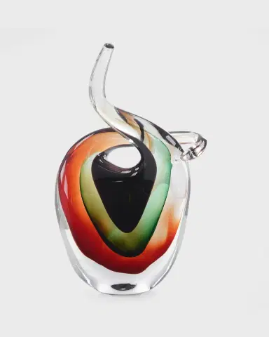 John-Richard Collection Handblown | Thumbnail 2 John-Richard Collection Handblown | Thumbnail 2