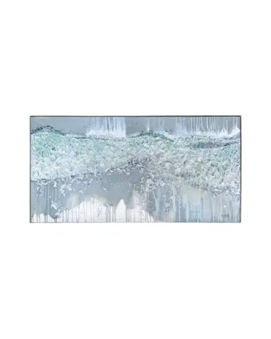 John-Richard Collection "Floating Away" Giclee by Mary Hong | Thumbnail 1 John-Richard Collection "Floating Away" Giclee by Mary Hong | Thumbnail 1