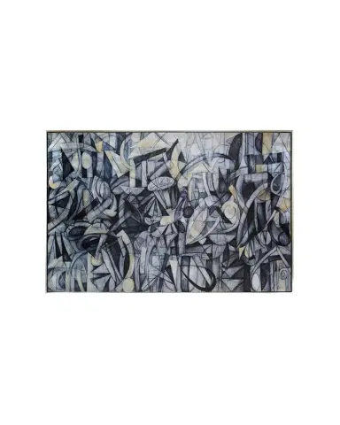 John-Richard Collection "Working in Progress" Giclee by Cedric Michael Cox | Thumbnail 1 John-Richard Collection "Working in Progress" Giclee by Cedric Michael Cox | Thumbnail 1