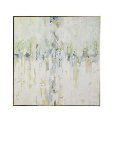 John-Richard Collection "Enchanted" Giclee on Canvas by Joan Curtis | Thumbnail 1 John-Richard Collection "Enchanted" Giclee on Canvas by Joan Curtis | Thumbnail 1
