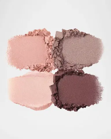 CLÉ DE PEAU BEAUTÉ Eye Color Quad - Refill | Thumbnail 3 CLÉ DE PEAU BEAUTÉ Eye Color Quad - Refill | Thumbnail 3