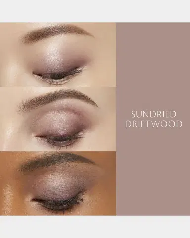 CLÉ DE PEAU BEAUTÉ Eye Color Quad - Refill | Thumbnail 4 CLÉ DE PEAU BEAUTÉ Eye Color Quad - Refill | Thumbnail 4