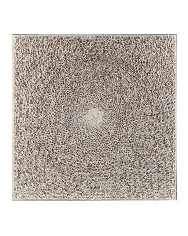 John-Richard Collection "Eye of the Storm" Original Wall Art by Tony Fey | Thumbnail 1 John-Richard Collection "Eye of the Storm" Original Wall Art by Tony Fey | Thumbnail 1