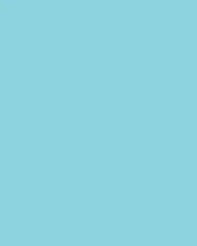 John-Richard Collection Blue Hour 33" Table Lamp | Thumbnail 3 John-Richard Collection Blue Hour 33" Table Lamp | Thumbnail 3