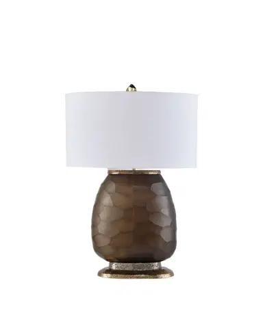 John-Richard Collection Avellana 30" Table Lamp | Thumbnail 1 John-Richard Collection Avellana 30" Table Lamp | Thumbnail 1