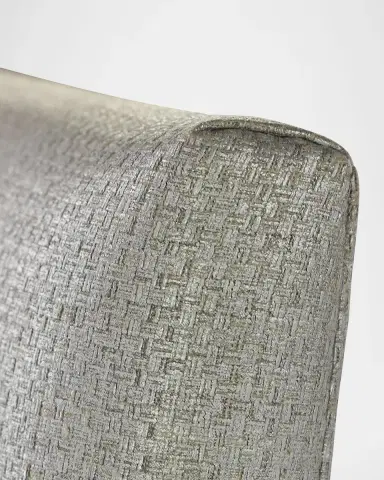 John-Richard Collection Savona Dining Arm Chair | Thumbnail 4 John-Richard Collection Savona Dining Arm Chair | Thumbnail 4