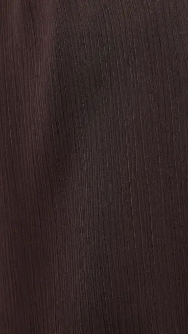 Vince Plisse Crinkle Balloon Pants | Thumbnail 6 Vince Plisse Crinkle Balloon Pants | Thumbnail 6
