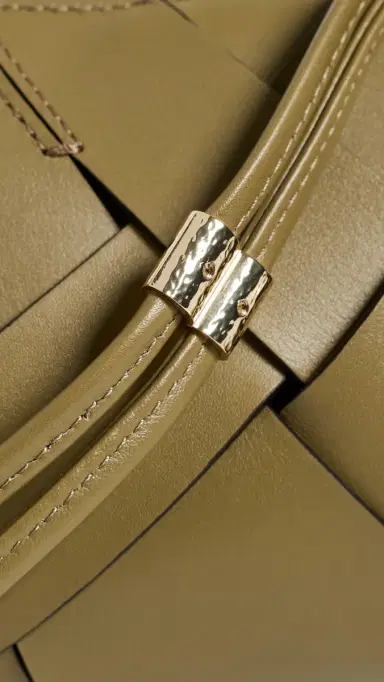 Ulla Johnson Charlotte Camera Bag | Thumbnail 5 Ulla Johnson Charlotte Camera Bag | Thumbnail 5
