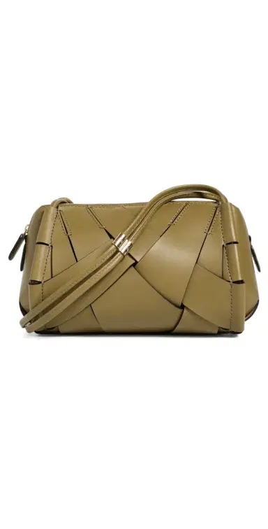 Ulla Johnson Charlotte Camera Bag | Thumbnail 1 Ulla Johnson Charlotte Camera Bag | Thumbnail 1