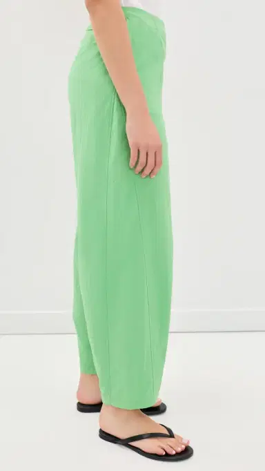 Aligne Gale Tracksuit Trousers Green 2 | Thumbnail 4 Aligne Gale Tracksuit Trousers Green 2 | Thumbnail 4