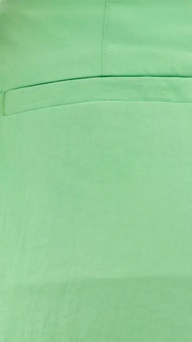Aligne Gale Tracksuit Trousers Green 2 | Thumbnail 6 Aligne Gale Tracksuit Trousers Green 2 | Thumbnail 6