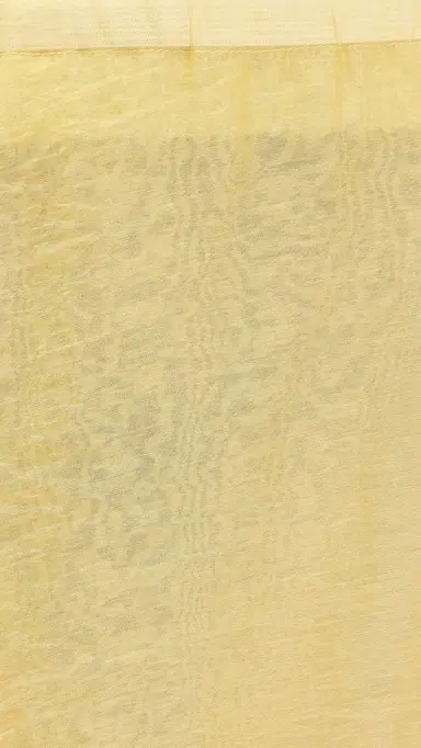 Secular Nicole Skirt Yellow | Thumbnail 6 Secular Nicole Skirt Yellow | Thumbnail 6