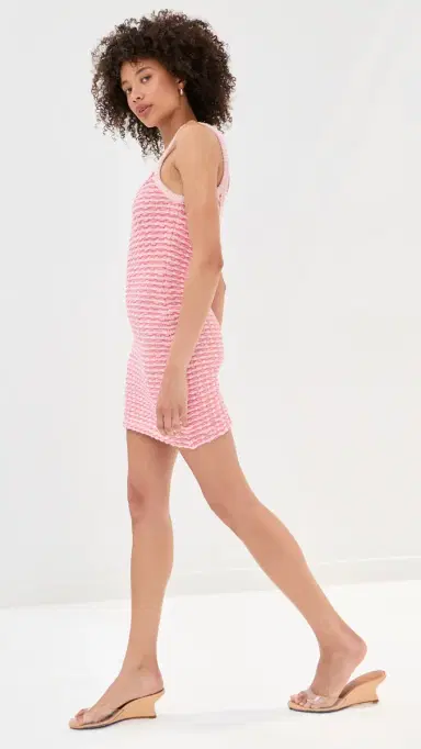 LE BOP Noemi Dress | Thumbnail 5 LE BOP Noemi Dress | Thumbnail 5