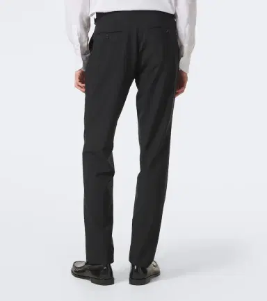 Tom Ford Shelton wool slim pants | Thumbnail 2 Tom Ford Shelton wool slim pants | Thumbnail 2