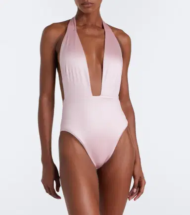 Montce Catherine swimsuit | Thumbnail 2 Montce Catherine swimsuit | Thumbnail 2