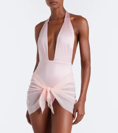 Montce Catherine swimsuit | Thumbnail 3 Montce Catherine swimsuit | Thumbnail 3