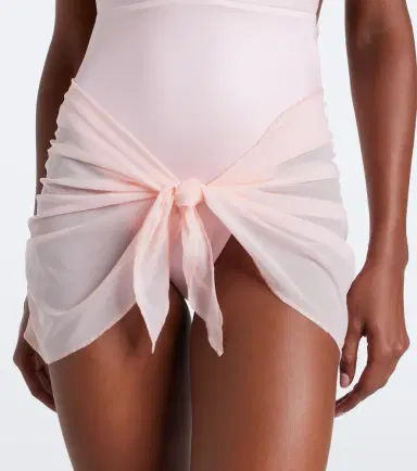 Montce Catherine swimsuit | Thumbnail 4 Montce Catherine swimsuit | Thumbnail 4