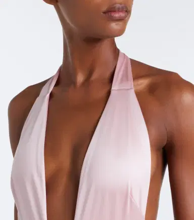 Montce Catherine swimsuit | Thumbnail 5 Montce Catherine swimsuit | Thumbnail 5