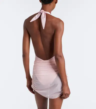 Montce Catherine swimsuit | Thumbnail 6 Montce Catherine swimsuit | Thumbnail 6