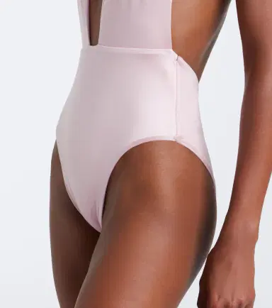 Montce Catherine swimsuit | Thumbnail 7 Montce Catherine swimsuit | Thumbnail 7