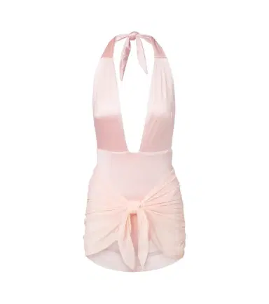 Montce Catherine swimsuit | Thumbnail 1 Montce Catherine swimsuit | Thumbnail 1