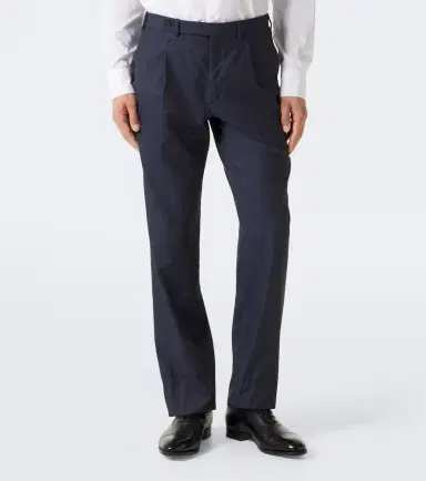 Brioni Striped wool suit | Thumbnail 3 Brioni Striped wool suit | Thumbnail 3