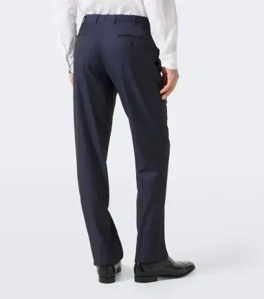 Brioni Striped wool suit | Thumbnail 8 Brioni Striped wool suit | Thumbnail 8