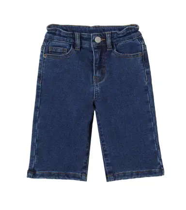 Molo Baby Sevan jeans | Thumbnail 1 Molo Baby Sevan jeans | Thumbnail 1