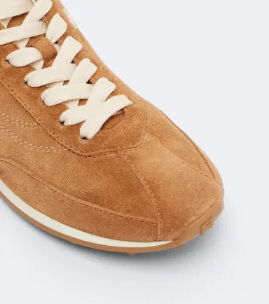 Hogan H699 suede sneakers | Thumbnail 2 Hogan H699 suede sneakers | Thumbnail 2