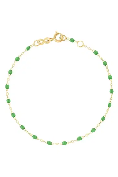 Gigi Clozeau Classic Gigi Bracelet | Thumbnail 1 Gigi Clozeau Classic Gigi Bracelet | Thumbnail 1
