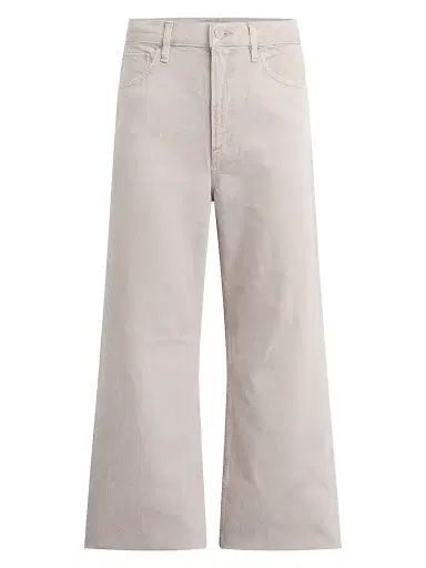 Hudson Jeans Men's Luca Wide-Leg Jeans | Thumbnail 1 Hudson Jeans Men's Luca Wide-Leg Jeans | Thumbnail 1