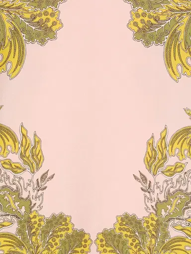 La DoubleJ Women's Make an Exit Top | Thumbnail 4 La DoubleJ Women's Make an Exit Top | Thumbnail 4