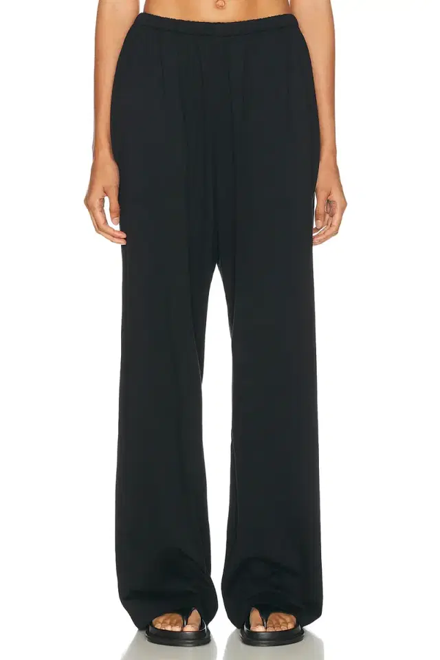 Pajama Pant Pajama Pant