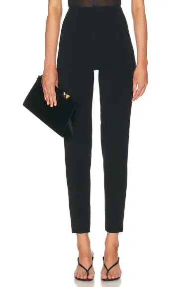 Jil Sander Tailored Pant | Thumbnail 1 Jil Sander Tailored Pant | Thumbnail 1