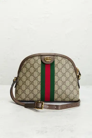 Gucci Ophidia Shoulder Bag | Thumbnail 2 Gucci Ophidia Shoulder Bag | Thumbnail 2
