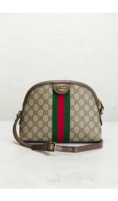 Gucci Ophidia Shoulder Bag | Thumbnail 11 Gucci Ophidia Shoulder Bag | Thumbnail 11