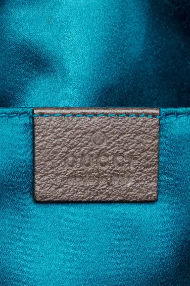 Gucci Ophidia Shoulder Bag | Thumbnail 5 Gucci Ophidia Shoulder Bag | Thumbnail 5