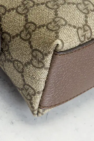 Gucci Ophidia Shoulder Bag | Thumbnail 7 Gucci Ophidia Shoulder Bag | Thumbnail 7