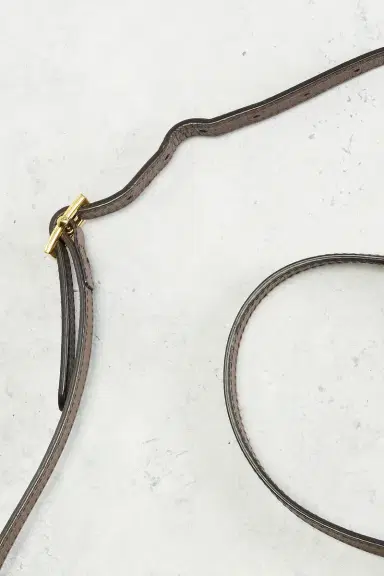 Gucci Ophidia Shoulder Bag | Thumbnail 8 Gucci Ophidia Shoulder Bag | Thumbnail 8