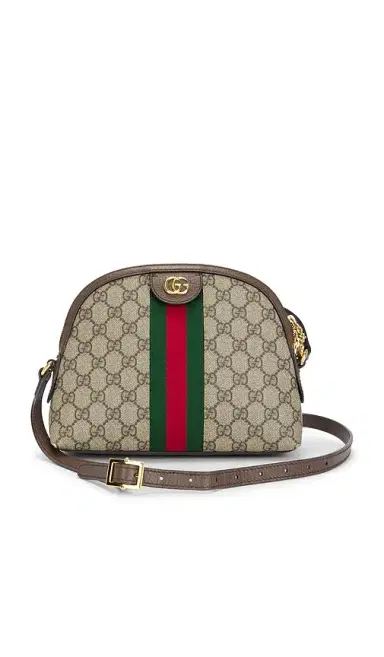Gucci Ophidia Shoulder Bag | Thumbnail 10 Gucci Ophidia Shoulder Bag | Thumbnail 10