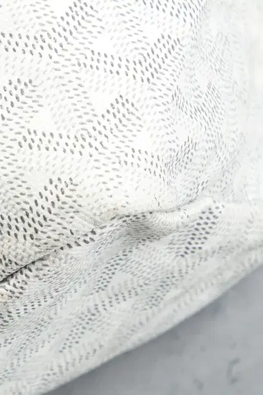 goyard Goyard Saint Louis GM Tote Bag | Thumbnail 8 goyard Goyard Saint Louis GM Tote Bag | Thumbnail 8